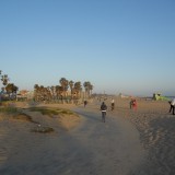 DSCN0091