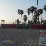 DSCN0092