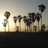 DSCN0095