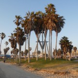 DSCN0096