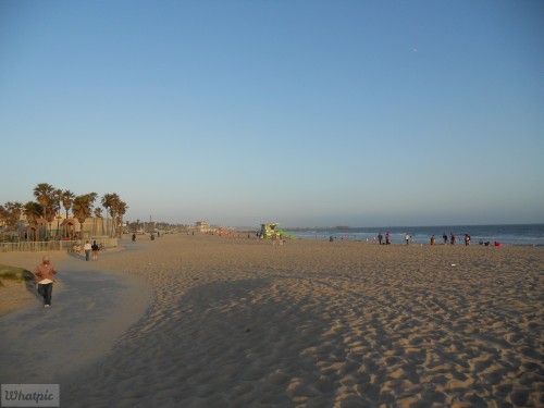 DSCN0097