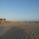 DSCN0097