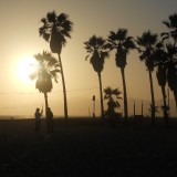 DSCN0099