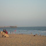 DSCN0100
