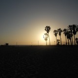 DSCN0102