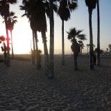 DSCN0106