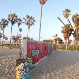 DSCN0107