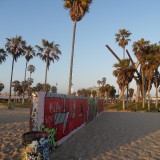 DSCN0108