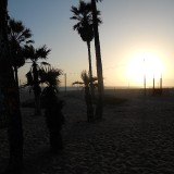 DSCN0111