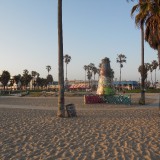 DSCN0115