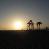 DSCN0116