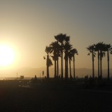 DSCN0117