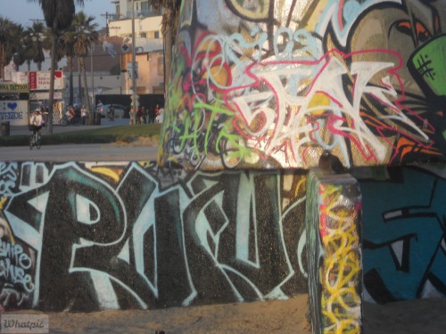 DSCN0118