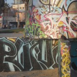 DSCN0118