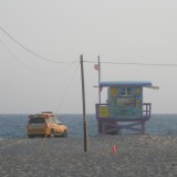 DSCN0119
