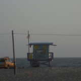 DSCN0120