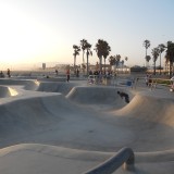 DSCN0121