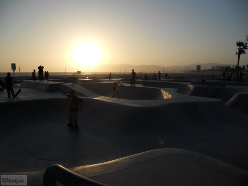 DSCN0122