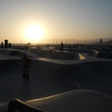 DSCN0122