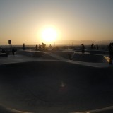 DSCN0125