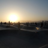 DSCN0126