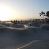 DSCN0127