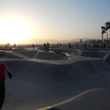 DSCN0128