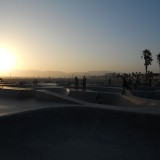 DSCN0129