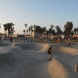 DSCN0130