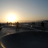 DSCN0131