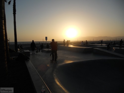 DSCN0132