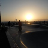 DSCN0132
