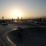 DSCN0133