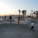 DSCN0134