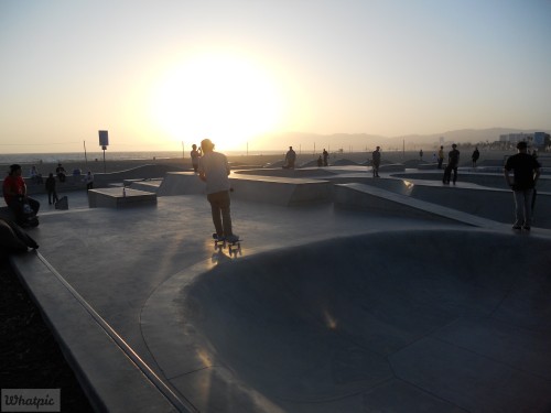 DSCN0135