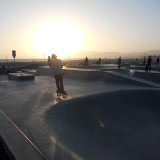 DSCN0135