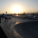 DSCN0136