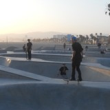 DSCN0138