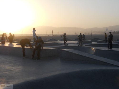 DSCN0139