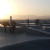 DSCN0139