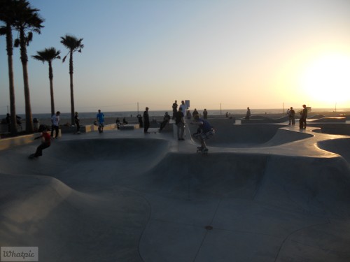 DSCN0140