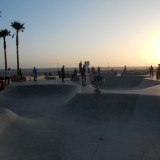 DSCN0140