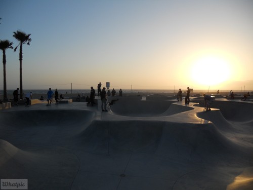 DSCN0141