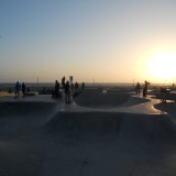DSCN0141