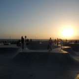 DSCN0142