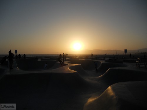 DSCN0143