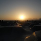 DSCN0143