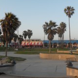 DSCN0145