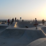 DSCN0146