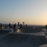 DSCN0147